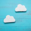Bath bombs - clouds  - icon_5