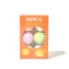Bath bombs – pack of six - icon_2