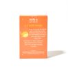 Bath bombs – pack of six - icon_3