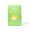 Gift box – create your own bath bomb - icon_1