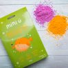 Gift box – create your own bath bomb - icon_3