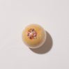 Gift box – create your own bath bomb - icon_5
