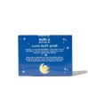 Bath bomb - the moon - icon_2