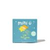 Bath bomb - star - icon_1