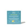 Bath bomb - star - icon_2