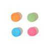 Fizzy plops - box of 40 pieces  - icon_2