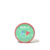 Fizzy plops - box of 40 pieces  - icon_3