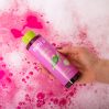 Bubble bath - strawberry  - icon_1