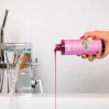 Bubble bath - strawberry  - icon_2