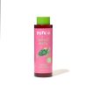 Bubble bath - strawberry  - icon_4