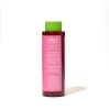 Bubble bath - strawberry  - icon_5