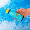 Bubble bath - bubblegum  - icon_1