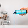 Bubble bath - bubblegum  - icon_2