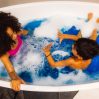 Bubble bath - bubblegum  - icon_3