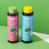 Bubble bath - bubblegum  - icon_4