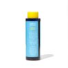 Bubble bath - bubblegum  - icon_6