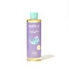 Shampoo – scent of honey - icon