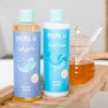 Shampoo – scent of honey - icon_3