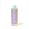 Shampoo – scent of honey - icon_5