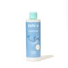 Conditioner – scent of honey - icon_2