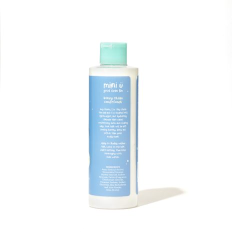 Conditioner – scent of honey - 3