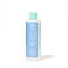 Conditioner – scent of honey - icon_3