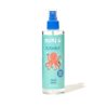 Detangling spray - apple - icon
