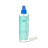 Detangling spray - apple - icon_1