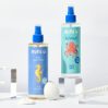 Detangling spray - apple - icon_2