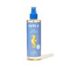 Curl activator - wild berry scent - icon