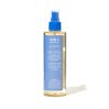 Curl activator - wild berry scent - icon_1