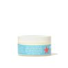Styling balm – with aloe vera - icon_1
