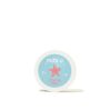 Styling balm – with aloe vera - icon_2
