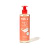 Hair and body wash – tropical berries - icon