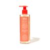 Hair and body wash – tropical berries - icon_1