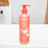Hair and body wash – tropical berries - icon_2
