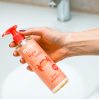 Hand wash - grapefruit scent - icon_1