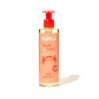 Hand wash - grapefruit scent - icon_3
