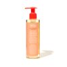 Hand wash - grapefruit scent - icon_4