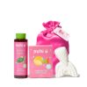 Gift set – strawberry & mermaid - icon