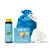 Gift set – bubblegum & rocket - icon
