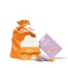 Gift set – bath crayons & clouds - icon