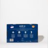 Gift set – four extra large bath bombs - icon_2