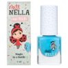 Magical nail polish – Mermaid Blue - icon