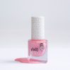 Magical nail polish – Cheeky Bunny - icon