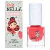 Magical nail polish – Cherry Macaroon  - icon