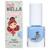 Magical nail polish – Blue Bell  - icon