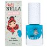 Magical nail polish – Under the Sea - icon