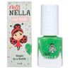 Magical nail polish – Kiss the Frog - icon