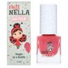 Magical nail polish – Sugar Hugs - icon